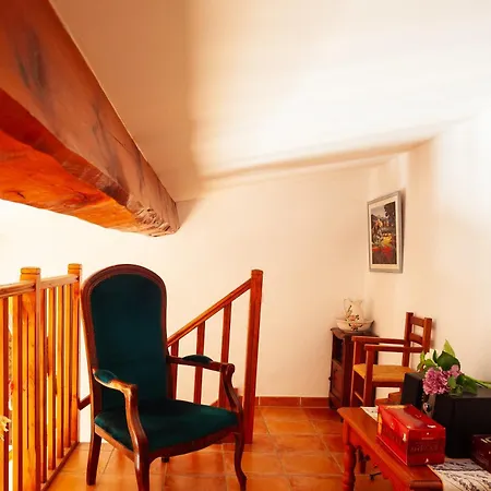 Apartment Les Cigales