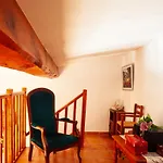 Les Cigales דירה Ceyreste