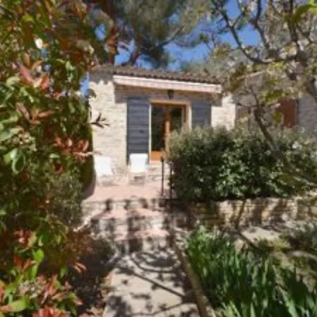 Les Cigales Ceyreste